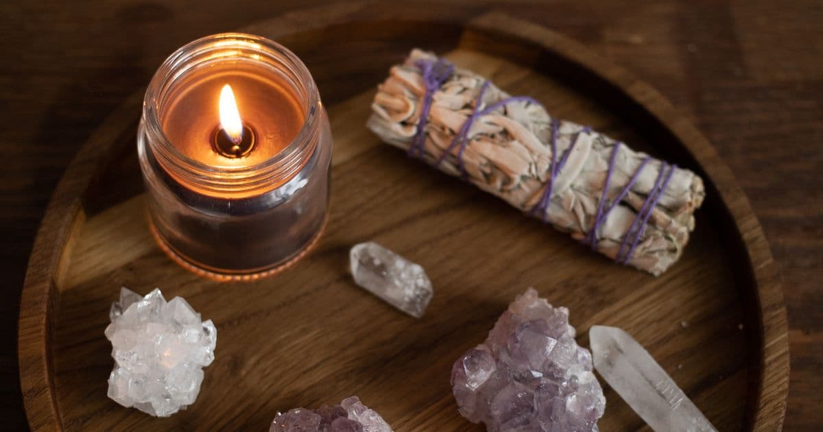 Black Tourmaline: The Ultimate Stone for Protection and Grounding