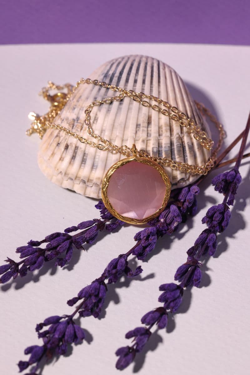 Crystal Bracelets: How to Wear, Stack, and Choose the Right One