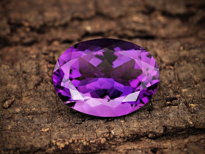 Crystal Gifts Guide: The Perfect Present for Every Occasion