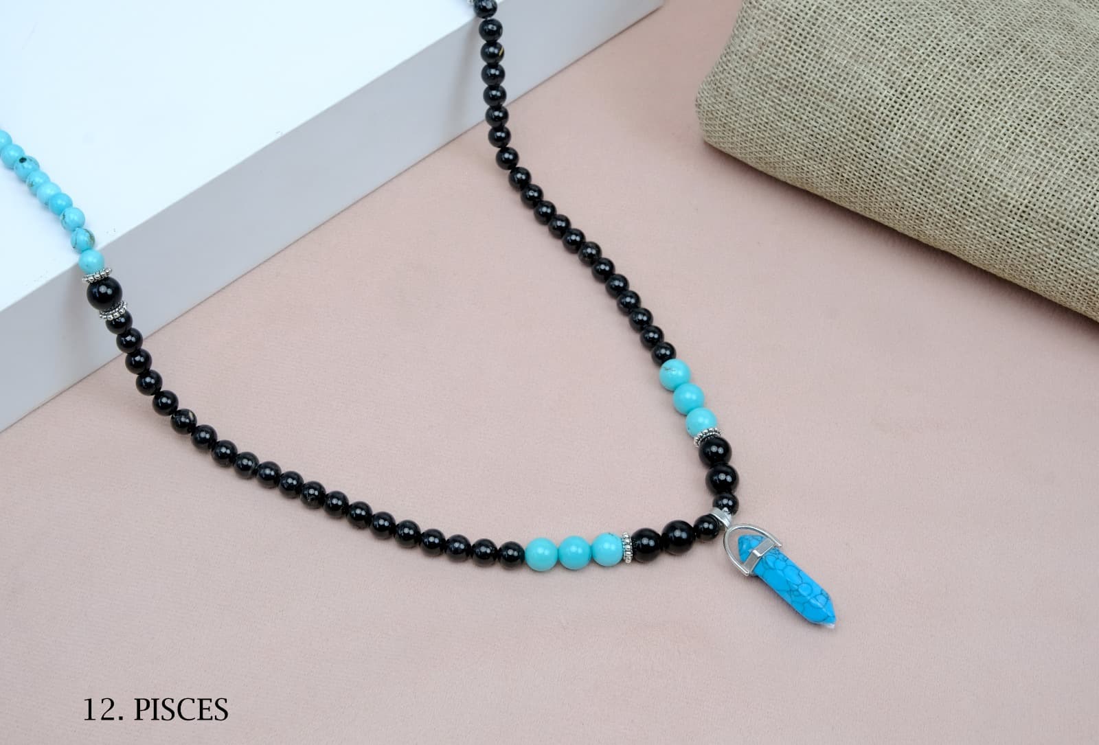 Best Crystals for Pisces: Water Signs and Their Intuition Stones